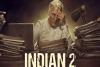 Indian 2 Box Office Collection : फिल्म 'इंडियन 2' ने वीकेंड में कमाए 60 करोड़ रुपये, अक्षय की 'सरफिरा' की रफ्तार धीमी