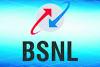 बरेली: BSNL के फिर बदलने लगे दिन, सप्ताह भर में बिके 5 हजार से ज्यादा सिम, एक हजार ने कराए पोर्ट