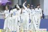 INDW vs SAW : भारतीय महिला टीम का टेस्ट मैच में शानदार प्रदर्शन, दक्षिण अफ्रीका को 10 विकेट से हराकर जीती सीरीज 
