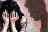 रामपुर : दवाई लेने जा रही किशोरी से सामूहिक दुष्कर्म, आरोपी गए जेल 