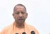 Hathras Satsang Hadsa: सत्संग में मौत का मंजर, CM योगी बोले-घटना का दोषी कोई हो, बचेगा नहीं
