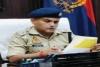 हरदोई पुलिस महकमे में बड़ा फेरबदल, 20 एसआई, 16 हेड कांस्टेबल और 17 सिपाहियों के कार्यक्षेत्र में फेरबदल, देखें लिस्ट