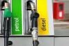 Petrol-Diesel Price: कच्चे तेल के दामों में भारी गिरावट, जानें आज क्या हैं पेट्रोल और डीजल की कीमत 