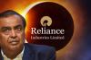 Reliance ने 2023-24 में दीं 1.7 लाख नई नौकरियां, कर्मचारियों की संख्या बढ़कर हुई 6.5 लाख 