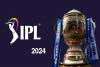 IPL के टीम मालिकों ने कहा- अनुपलब्ध रहने पर विदेशी खिलाड़ियों पर लगे दो वर्ष का प्रतिबंध 