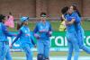 Women's T20 World Cup के लिए भारतीय महिला टीम का ऐलान, हरमनप्रीत कौर करेंगी कप्तानी...देखें किसे-किसे मिली जगह