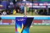 Women's T20 World Cup : बीसीबी ने महिला टी20 विश्व कप की मेजबानी के लिए बांग्लादेश सेना से मांगा सुरक्षा का आश्वासन 