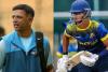 Samit Dravid India U19 : ऑस्ट्रेलिया के खिलाफ मैदान पर धमाल मचाएंगे राहुल द्रविड़ के बेटे समित, भारत की अंडर-19 टीम में शामिल 