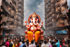 Ganesh Chaturthi 2024: पहली बार कर रहे गणपति बप्पा की स्थापना, तो रखें यह विशेष ध्यान