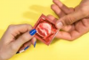 CONDOM इस्तेमाल न करने का बढ़ा ट्रेंड, हो रही गंभीर बीमारियां, WHO ने जताई चिंता