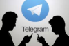 Telegram Ban: अगर टेलीग्राम हुआ बैन... तो ये हैं बेस्ट ऑप्शन्स 