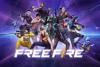 Free Fire Max OB46 Update: फ्री फायर मैक्स का लेटेसट सर्वर हुआ लाइव, ऐसे करें रजिस्ट्रेशन और एक्टिवेशन कोड डाउनलोड 