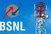 BSNL Low Cost Plan: इस प्लान से डेली मिलेगा 2GB हाई स्पीड इंटरनेट, प्राइवेट टेलीकॉम कंपनियों के लिए हो सकती है मुसीबत