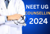 NEET UG Counselling 2024: पहले राउंड का रिवाइज्ड रिजल्ट जारी, कई कैंडिडेट हुए लिस्ट से बाहर