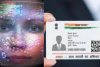 खत्म हुआ Aadhaar Card का बवाल! Virtual ID कर देगा सारे काम