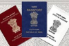 नए Passport के लिए आज से 2 सितंबर तक आपको करना होगा इंतजार, इस वजह से हुआ 5 दिन के लिए बंद