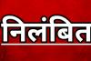 बदायूं: अधिकारियों को सूचना दिए बगैर साइबर ठगी मामले में गए रुद्रपुर, एसएसपी ने निलंबित किए दो सिपाही