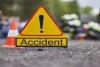 Banda Accident: मिनी ट्रक ने बाइक सवारों को मारी टक्कर...तीन की मौत, एक घायल, हादसा देख दहल गए लोग