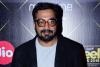 Anurag Kashyap Birthday : निर्देशक नहीं, वैज्ञानिक बनना चाहते थे अनुराग कश्यप, जानिए दिलचस्प कहानी