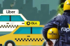 देहरादून: बिना Aggregator license के OLA, UBER, BLA-BLA और Rapido में वाहन चला रहें हैं तो ये खबर आपके लिए है..