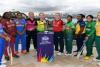 ICC Women's T20 World Cup: 18 वर्ष से कम उम्र वाले महिला टी20 विश्व कप का मुफ्त में लेंगे मजा,  ICC का बड़ा ऐलान