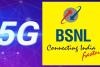 BSNL 5G: बड़ा धमाका करने को तैयार बीएसएनएल, जल्द शुरू करेगी High-speed डेटा सर्विस, इस मामले में Jio-Airtel को छोड़ा पीछे