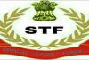 UP News: साढ़े सात वर्षों में 7015 कुख्यात अपराधियों पर 'गरजी' योगी की STF, 49 मुठभेड़ में ढेर