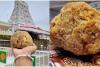 Tirupati Laddu Controversy: आंध्र प्रदेश सरकार ने जांच के लिए 9 सदस्यीय एसआईटी नियुक्त की 