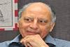 Keki N. Daruwalla: प्रख्यात लेखक और पूर्व IPS केकी एन दारूवाला का निधन, 87 वर्ष की आयु में ली अंतिम सांस