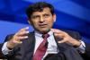 Raghuram Rajan: पूर्व आरबीआई गवर्नर बोले- 7 प्रतिशत की वृद्धि के साथ पर्याप्त रोजगार का सृजन नहीं कर रहा भारत