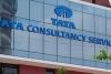 AKTU के 434 छात्रों का TCS में हुआ चयन, 37 को मिला 11 लाख का पैकेज