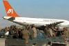 Kandahar Plane Hijack: 'ओटीटी सीरीज पर अनावश्यक विवाद हो रहा है', कंधार विमान अपहरण की पीड़िता ने बताई आपबीती