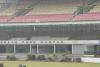 Kanpur: Greenpark Stadium में दर्शक क्षमता पर अंतिम फैसला इस दिन...27 सितंबर को भारत-बांग्लादेश के बीच खेला जाएगा मैच