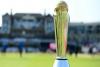 ICC Champions Trophy : चैंपियंस ट्रॉफी के लिए स्टेडियमों के नवीनीकरण पर 12.8 अरब रुपये खर्च करेगा पीसीबी 