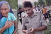 लखीमपुर खीरी: पुलिस बाइक चोरों की करती रही घेराबंदी, बुजुर्ग महिला से हो गई लूट