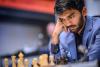 Chess Olympiad : अमेरिका पर जीत से भारत का शतरंज ओलंपियाड में ऐतिहासिक स्वर्ण पदक लगभग पक्का