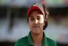 Women's T20 World Cup : Nigar Sultana Joty करेंगी महिला टी-20 विश्व कप में बांग्लादेश टीम की अगुवाई 