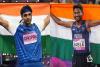 Diamond League Final : नीरज चोपड़ा और अविनाश साबले डायमंड लीग सत्र के फाइनल में पेश करेंगे भारतीय चुनौती 