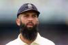 Moeen Ali Retirement : मोईन अली ने अंतरराष्ट्रीय क्रिकेट को कहा अलविदा, जीत चुके दो वर्ल्ड कप 