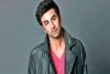 Ranbir Kapoor Birthday : रणबीर कपूर को विरासत में मिली अभिनय की कला, इन सुपरहिट फिल्मों में किया काम  