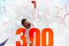 Ravindra Jadeja 300 Wickets : कानपुर टेस्ट में रविंद्र जडेजा ने रचा इतिहास, 300 विकेट लेने वाले बने 7वें भारतीय गेंदबाज 