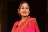 Shabana Azmi Birthday : 74 वर्ष की हुईं शबाना आजमी, जीत चुकी हैं नेशनल अवॉर्ड...जानें उनसे जुड़ी  बातें