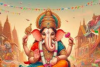 Ganesh Chaturthi 2024: कब है गणेश चतुर्थी 6 या 7 सितंबर! कैसे रखना है व्रत