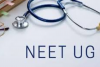 NEET UG: दूसरे चरण कांउसिलिंग 9 सितंबर से, 19 को आवंटित होंगी सीट्स