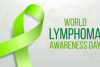 World Lymphoma Awareness Day: रोजाना आ रहा सामान्य से ज्यादा पसीना, हो जाएं सावधान, कहीं  लिंफोमा कैंसर के सिमटम्स तो नहीं!