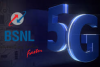 BSNL 5G: बीएसएनएल ने शुरू किया 5जी का ट्रायल,  जल्द लोगों को मिलेगा इसका फायदा