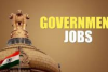 Government Jobs: कैबिनेट सचिवालय में इस पद पर निकली नौकरी, जाने कैसे करें अप्लाई, क्या है योग्यता