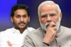 Tirupati Laddu Controversy: YSRCP चीफ जगन रेड्डी ने PM मोदी को लिखी चिट्ठी, लगाए कई गंभीर आरोप