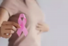 Breast Cancer: देश में स्तन कैंसर के 60 प्रतिशत मामले 3rd या 4th स्टेज में, बच्चे को दूध न पिलाने वाली महिलाओं में खतरा अधिक