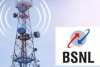 BSNL 5G: बीएसएनएल ने दिया दिवाली गिफ्ट, शुरू की सात सेवाएं, अगले साल से मिलेगा 5जी नेटवर्क